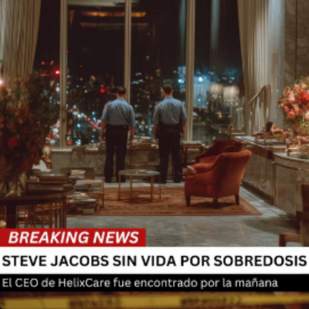 JUEGO DE INVESTIGACIÓN - HOY 3X1 - LLEVATE 3 CASOS REALES
