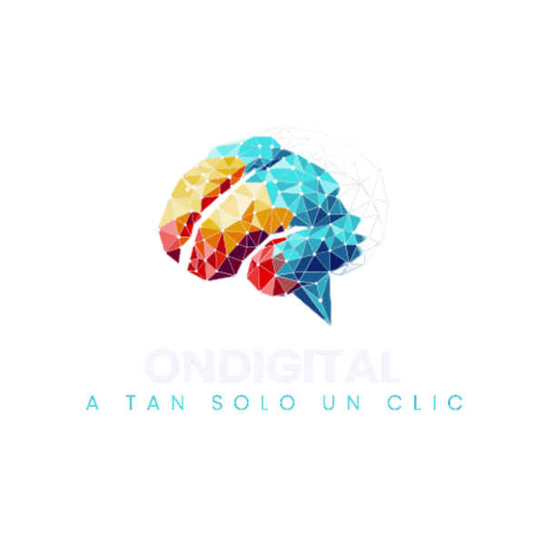 CASA DIGITAL